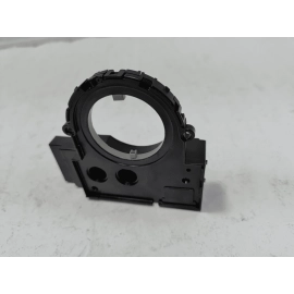 Toyota Camry RAV4 Steering Column Angle Sensor OEM 2018 - 2020