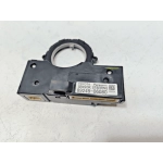 Toyota Camry RAV4 Steering Column Angle Sensor OEM 2018 - 2020