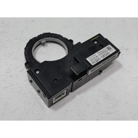 Toyota Camry RAV4 Steering Column Angle Sensor OEM 2018 - 2020