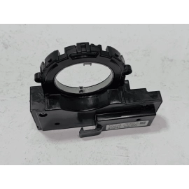 Toyota Camry RAV4 Steering Column Angle Sensor OEM 2018 - 2020