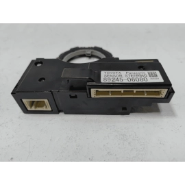 Toyota Camry RAV4 Steering Column Angle Sensor OEM 2018 - 2020