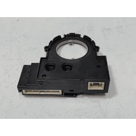 Toyota Camry RAV4 Steering Column Angle Sensor OEM 2018 - 2020