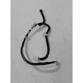 TOYOTA CAMRY Dashboard Instrument Panel Cable Wire Wiring Harness OEM 2018-2021