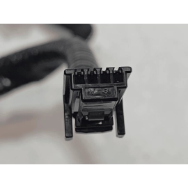 TOYOTA CAMRY Dashboard Instrument Panel Cable Wire Wiring Harness OEM 2018-2021