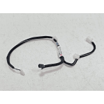 TOYOTA CAMRY Dashboard Instrument Panel Cable Wire Wiring Harness OEM 2018-2021