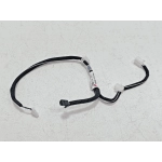 TOYOTA CAMRY Dashboard Instrument Panel Cable Wire Wiring Harness OEM 2018-2021