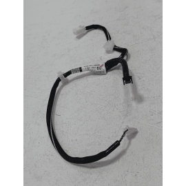 TOYOTA CAMRY Dashboard Instrument Panel Cable Wire Wiring Harness OEM 2018-2021