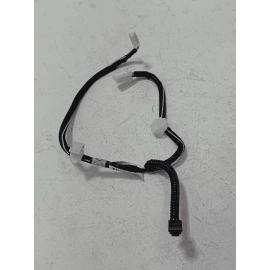 TOYOTA CAMRY Dashboard Instrument Panel Cable Wire Wiring Harness OEM 2018-2021