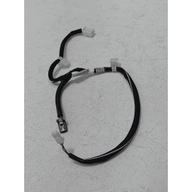 TOYOTA CAMRY Dashboard Instrument Panel Cable Wire Wiring Harness OEM 2018-2021