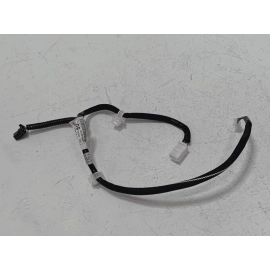 TOYOTA CAMRY Dashboard Instrument Panel Cable Wire Wiring Harness OEM 2018-2021