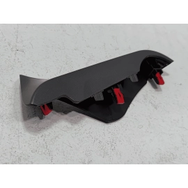 TOYOTA CAMRY DASH LEFT DRIVER SIDE TRIM COVER PANEL MOLDING OEM 2018-2024