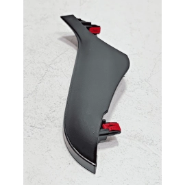 TOYOTA CAMRY DASH LEFT DRIVER SIDE TRIM COVER PANEL MOLDING OEM 2018-2024