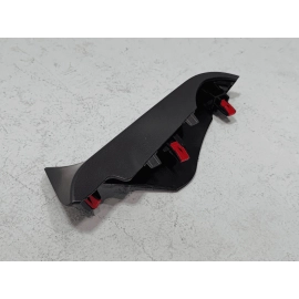 TOYOTA CAMRY DASH LEFT DRIVER SIDE TRIM COVER PANEL MOLDING OEM 2018-2024