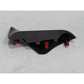 TOYOTA CAMRY DASH LEFT DRIVER SIDE TRIM COVER PANEL MOLDING OEM 2018-2024