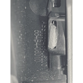 TOYOTA CAMRY DASH LEFT DRIVER SIDE TRIM COVER PANEL MOLDING OEM 2018-2024