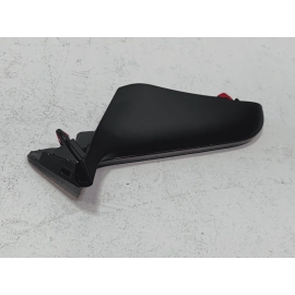 TOYOTA CAMRY DASH LEFT DRIVER SIDE TRIM COVER PANEL MOLDING OEM 2018-2024