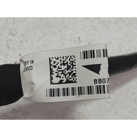 2020 TOYOTA CAMRY ROOF RADIO ANTENNA CABLE WIRE WIRING HARNESS OEM