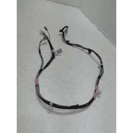 2020 TOYOTA CAMRY ROOF RADIO ANTENNA CABLE WIRE WIRING HARNESS OEM