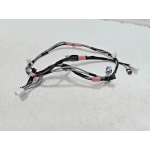 2020 TOYOTA CAMRY ROOF RADIO ANTENNA CABLE WIRE WIRING HARNESS OEM