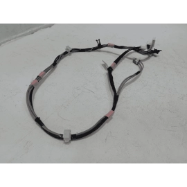 2020 TOYOTA CAMRY ROOF RADIO ANTENNA CABLE WIRE WIRING HARNESS OEM