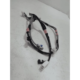 2020 TOYOTA CAMRY ROOF RADIO ANTENNA CABLE WIRE WIRING HARNESS OEM