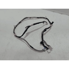 2020 TOYOTA CAMRY ROOF RADIO ANTENNA CABLE WIRE WIRING HARNESS OEM