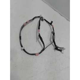 2020 TOYOTA CAMRY ROOF RADIO ANTENNA CABLE WIRE WIRING HARNESS OEM