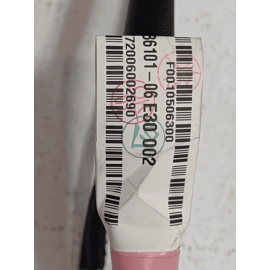 2020 TOYOTA CAMRY ROOF RADIO ANTENNA CABLE WIRE WIRING HARNESS OEM