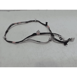 2020 TOYOTA CAMRY ROOF RADIO ANTENNA CABLE WIRE WIRING HARNESS OEM