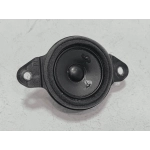 TOYOTA CAMRY LEFT OR RIGHT DASH INSTRUMENT PANEL SPEAKER 2012-2024 OEM 1PCS