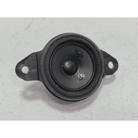 TOYOTA CAMRY LEFT OR RIGHT DASH INSTRUMENT PANEL SPEAKER 2012-2024 OEM 1PCS