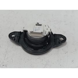 TOYOTA CAMRY LEFT OR RIGHT DASH INSTRUMENT PANEL SPEAKER 2012-2024 OEM 1PCS