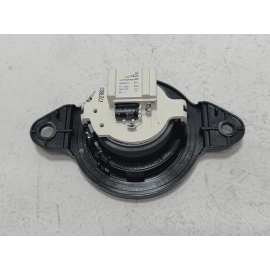 TOYOTA CAMRY LEFT OR RIGHT DASH INSTRUMENT PANEL SPEAKER 2012-2024 OEM 1PCS
