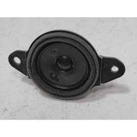 TOYOTA CAMRY LEFT OR RIGHT DASH INSTRUMENT PANEL SPEAKER 2012-2024 OEM 1PCS