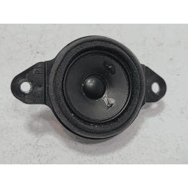 TOYOTA CAMRY LEFT OR RIGHT DASH INSTRUMENT PANEL SPEAKER 2012-2024 OEM 1PCS