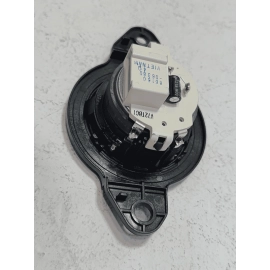 TOYOTA CAMRY LEFT OR RIGHT DASH INSTRUMENT PANEL SPEAKER 2012-2024 OEM 1PCS
