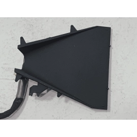 Toyota Camry Windshield Front Hood Forward Recognition Lid Switch 2018-2020 OEM