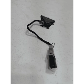 Toyota Camry Windshield Front Hood Forward Recognition Lid Switch 2018-2020 OEM