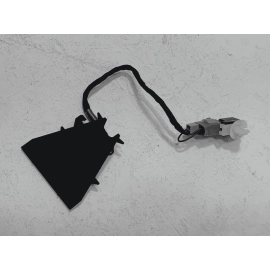 Toyota Camry Windshield Front Hood Forward Recognition Lid Switch 2018-2020 OEM