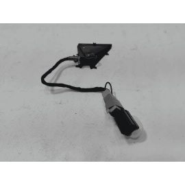 Toyota Camry Windshield Front Hood Forward Recognition Lid Switch 2018-2020 OEM