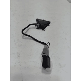 Toyota Camry Windshield Front Hood Forward Recognition Lid Switch 2018-2020 OEM