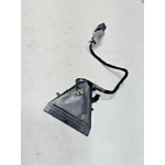 Toyota Camry Windshield Front Hood Forward Recognition Lid Switch 2018-2020 OEM