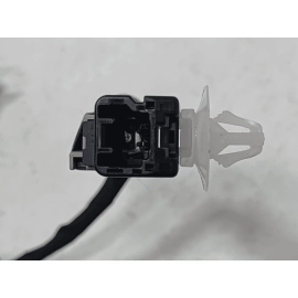 Toyota Camry Windshield Front Hood Forward Recognition Lid Switch 2018-2020 OEM