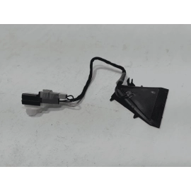 Toyota Camry Windshield Front Hood Forward Recognition Lid Switch 2018-2020 OEM