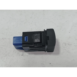 TOYOTA CAMRY FUEL DOOR LID RELEASE OPEN OPENER CONTROL SWITCH OEM 2018-2020