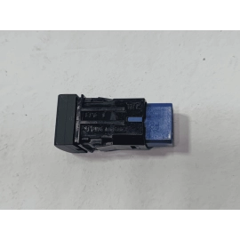 TOYOTA CAMRY 2019-2024 TRUNK DECK LID RELEASE OPEN OPENER CONTROL SWITCH OEM