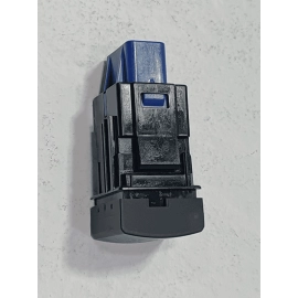 TOYOTA CAMRY 2019-2024 TRUNK DECK LID RELEASE OPEN OPENER CONTROL SWITCH OEM