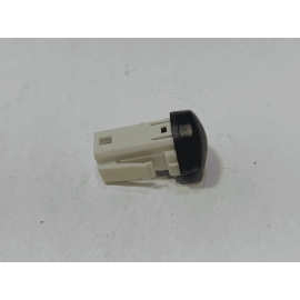 TOYOTA CAMRY DASHBOARD SUN LOAD AMBIENT LIGHT CONTROL SENSOR 2018 - 2024 OEM