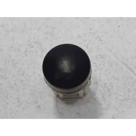 TOYOTA CAMRY DASHBOARD SUN LOAD AMBIENT LIGHT CONTROL SENSOR 2018 - 2024 OEM