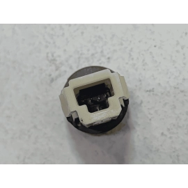 TOYOTA CAMRY DASHBOARD SUN LOAD AMBIENT LIGHT CONTROL SENSOR 2018 - 2024 OEM